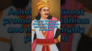 Others VS Sikh Noble People #sikh #history #shorts