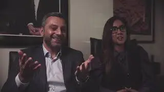 Their Lives, Our Stories (FULL)