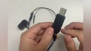 TFmini Plus IIC