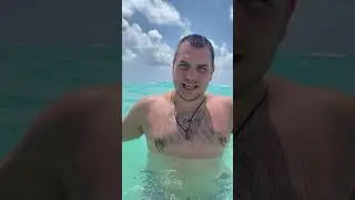 Вся правда про Карибское море