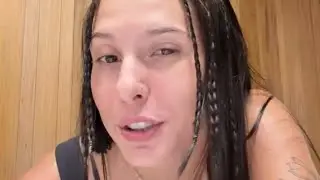 URGENTE ! EM MEIO A POSSÍVEL VIAGEM COM GUSTAVO MIOTO ANA CASTELA FAZ REVELAÇÃO E SURPREENDE FÃS !