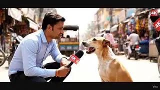Paws & Prosperity (Covers animals and wealth perfectly)