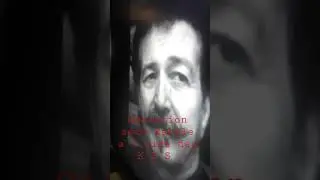 OP&Eacute;RATION Z&Eacute;RO KABYLES & KDS 👉kabyles de service