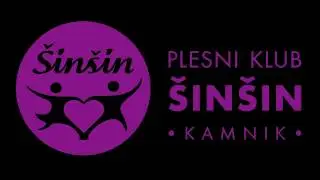 Plesni klub Šinšin
