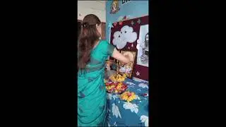 Brain shapers academy # chinar park#guru purnima # impoetant of teacher #