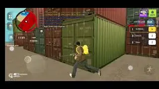 Nobies Thinking I am Hacker || GRAND MOBILE Rp Life Simulator 