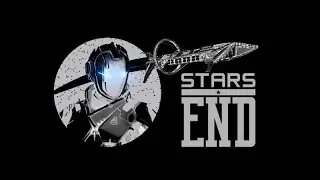 Stars End