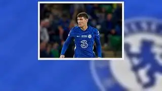 Report Chelsea Closing in On &pound;120,000 A Week Andreas Christensen Contract Extension