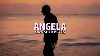 Bouss x Ninho x Piano Type Beat - 