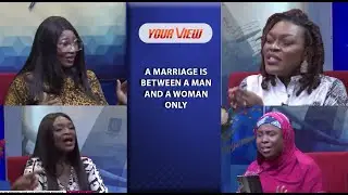 Is It Okay For Your Husband's Sibling To Move Into Your Matrimonial Home | MIXED REACTIONS