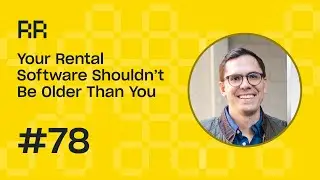 AI Agents, Data Migration, and the Future of Rental Software | Rental Roundtable