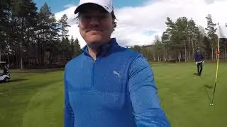 Bestball Kjekstad Back 9