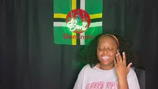 BRG Hollywood X C4- We Not Going Home (Reaction)