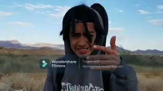 Sin Control - Rap de Chihuahua capital (Peax C) Rap un ser afromexicanovenezolano