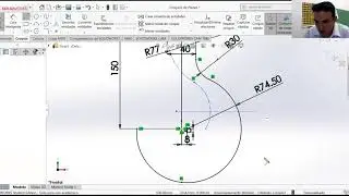 TEMPORADA 3. MODELACIÓN COMPLEJA  EJERCICIO DEL GANCHO