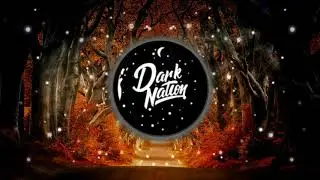 exogenesis (no copyright music)-Dark Nation