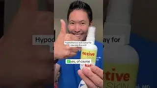 Dermatologist&rsquo;s Silent Review of Wound Care and Scar Treatment Products