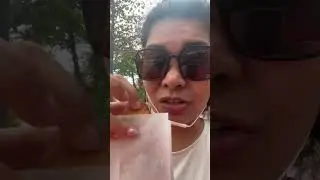 Ukraine|Kyivska Perepichka (Kyiv Bakery)
