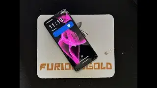 T-MOBILE REVVL 6X 5G УДАЛЕНИЕ FRP / УДАЛЕНИЕ УЧЕТНОЙ ЗАПИСИ GOOGLE