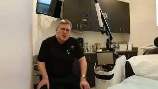 Dr. Phil Werschler Reviews the PicoLO Premium