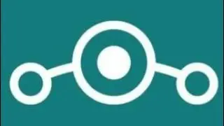 Lineage OS 13 Official Custom Rom With Some Xposed Installer Tweaks Review