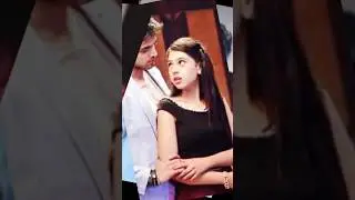 famous Hindi romantic  serial 🙃#kyy #love