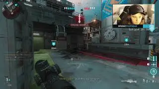 Snd is Epic 3