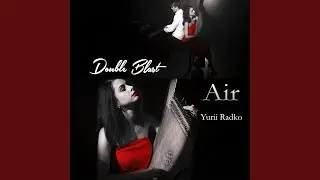 Air