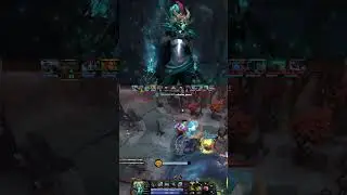 PHANTOM ASSASSIN #3