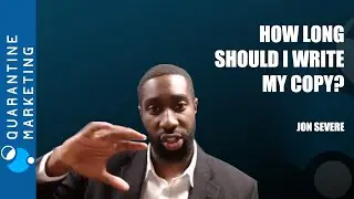 Which is better? Long Form vs Short Form