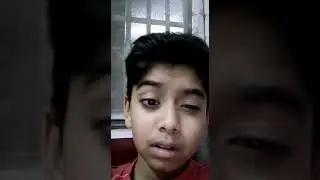 Eye brow dance- Priya Prakash varrier wink actor