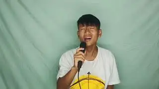 Haijehing Riame - Zeme Idol 2022 Audition round