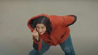 Debillar 1 - FILM AJOYIB KAYFIYAT BAG'ISHLAYDI! SARGUZASHTLAR KAFOLATLANGAN!