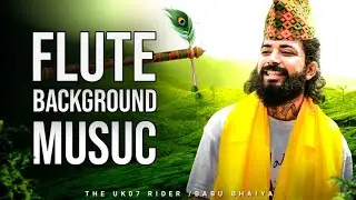 🇮🇳 Indian  Flute Music For Vlogs | No Copyright ✅