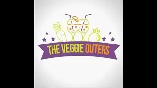 The Top 5 vegan apps