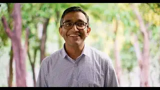Research & Innovation: The Future is Bright for Indian Sandalwood