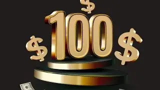 FREE $100 NO DEPOSIT BONUS |NO LOT SIZE REQUIREMENTS LIMITED......WITHDRAWAL PROOF ,NO KYC REQUIRED
