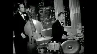 Ray Bauduc & Bobby Haggart 1940 
