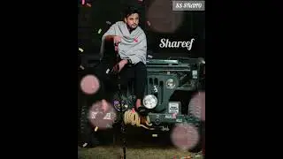 Rnait Beats Tone 💥💥 | SS STUDIO SukhStatus | #shorts #shots