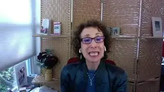 You Are Not Lazy! Debunking a Corrosive ADHD Myth with Sharon Saline, Psy.D.