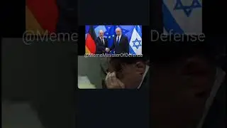 follow for more geopolitical meme 🚬💀🙏 #geopolitics #funny #memes #relatable