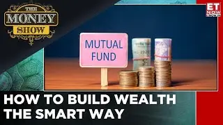 Women&rsquo;s Wednesday: Financial Planning For Future Goals | Business News | The Money Show |ET Now
