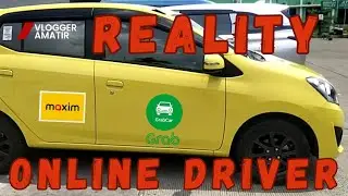 NAIK TAKSI BAYAR 2000 ONBID GOCAR GRABCAR SELAMA 5 JAM ARGO HEMAT OFF LANGSUNG ANYEP