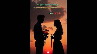 sad song| sad status| whatsapp status| breakup status| broken heart status| shayari status #short​