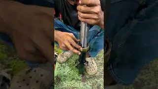 How to Remove Fork Oil Seal | Harley Davidson Iron 883 DIY | Suspension Fix