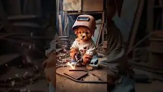 The Puppys Quest | All Rights ReservedThis content is the intellectual property of The Puppys Quest