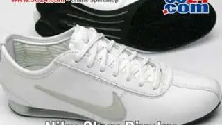 SC24.com_Nike Shox Rivalry