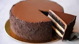 Top 8 Tasty Dessert Recipes Homemade   Quick Dessert Ideas