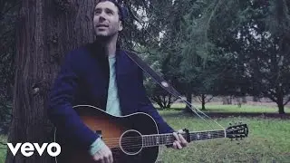 Bade - Little Things (Official Video)