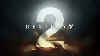 Destiny 2 part 1 Tutorial with Wildclaw and Swarm Slicer